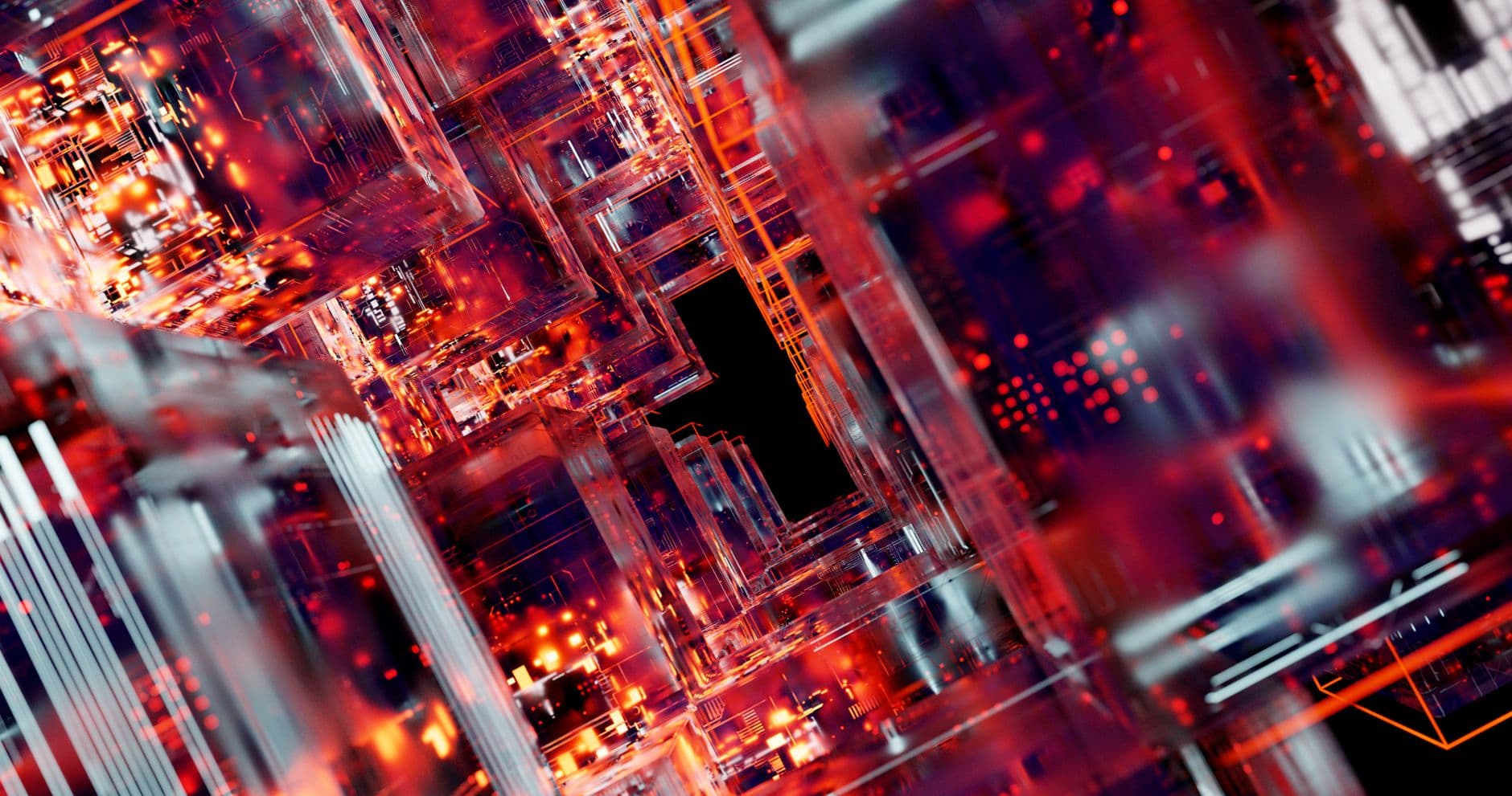 Microsoft and Google are Energy Companies Now