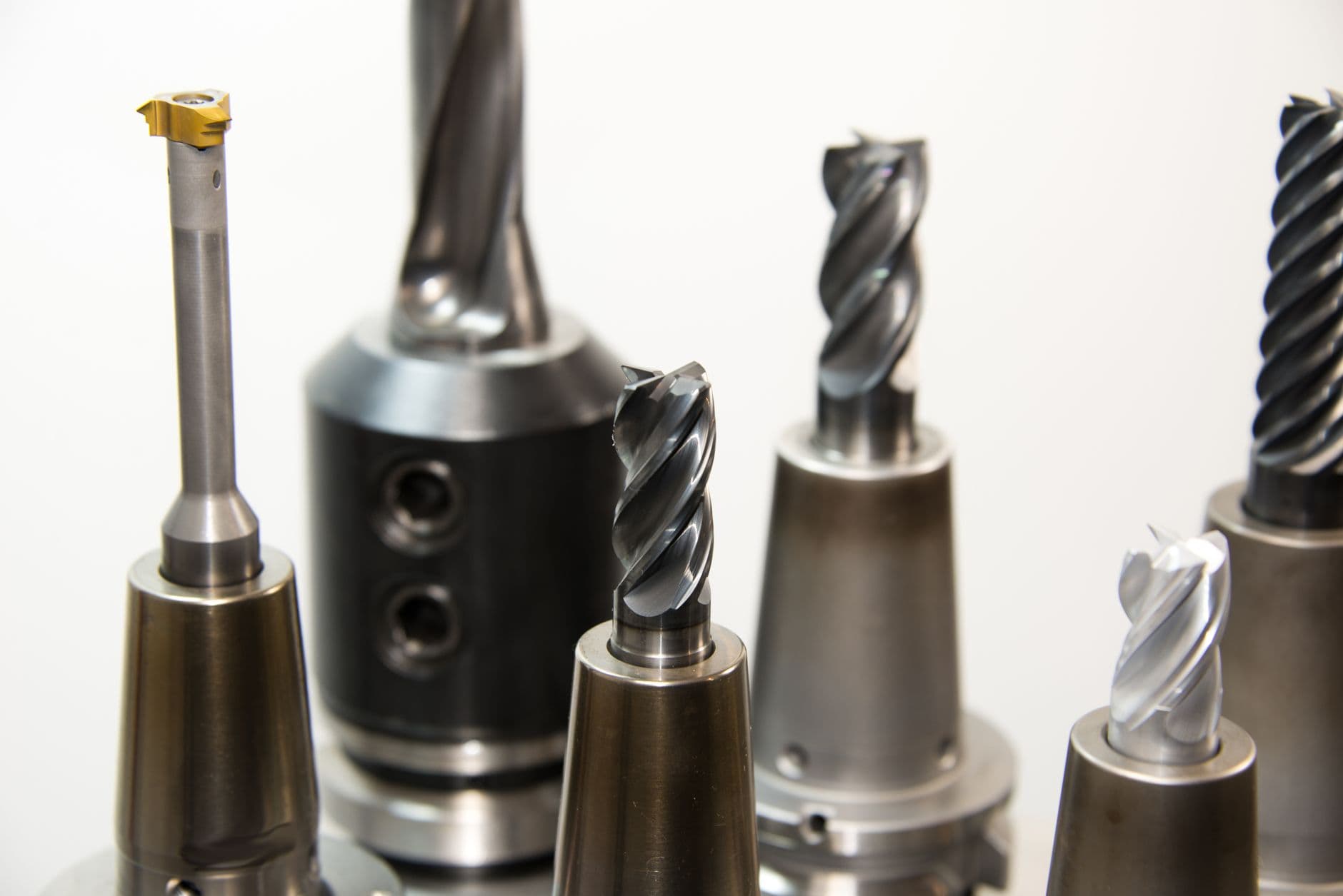The Death of the Hardware Startup Myth