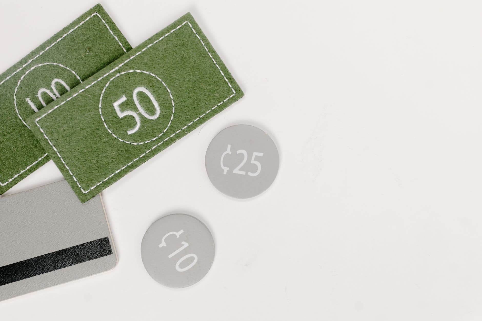 Nobody Wants Your Expensive Sports Party Anymore