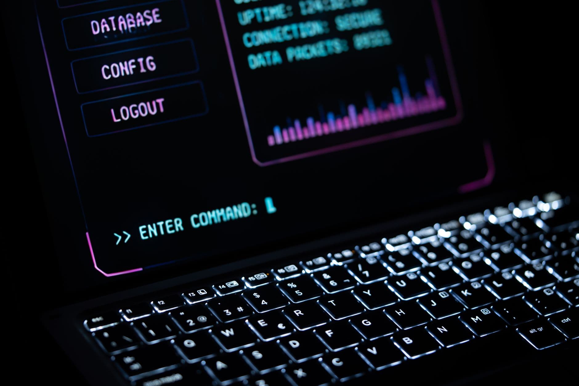 The Semantic Breach: When Words Become Weapons