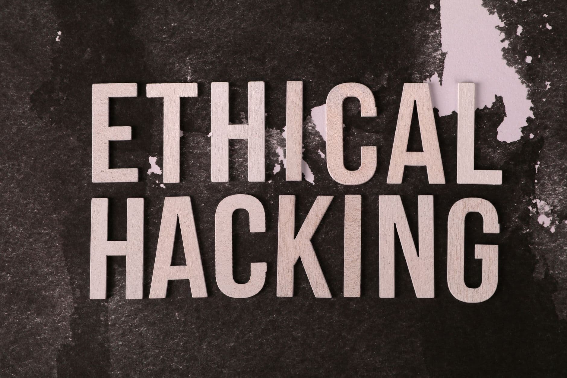 The Hardcoded Conscience of the Private Web