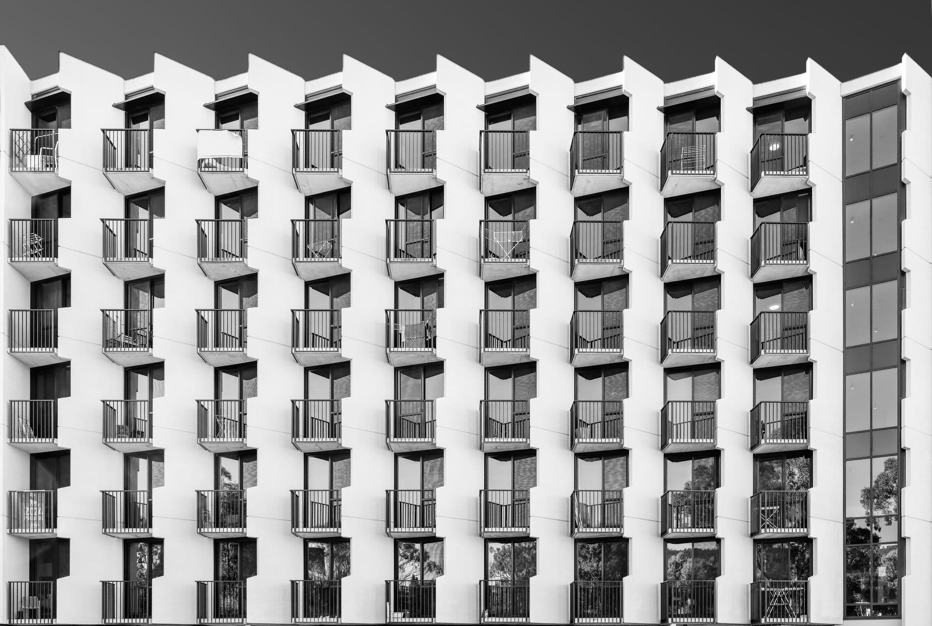 The Neon Alphabet Carving Our Cities