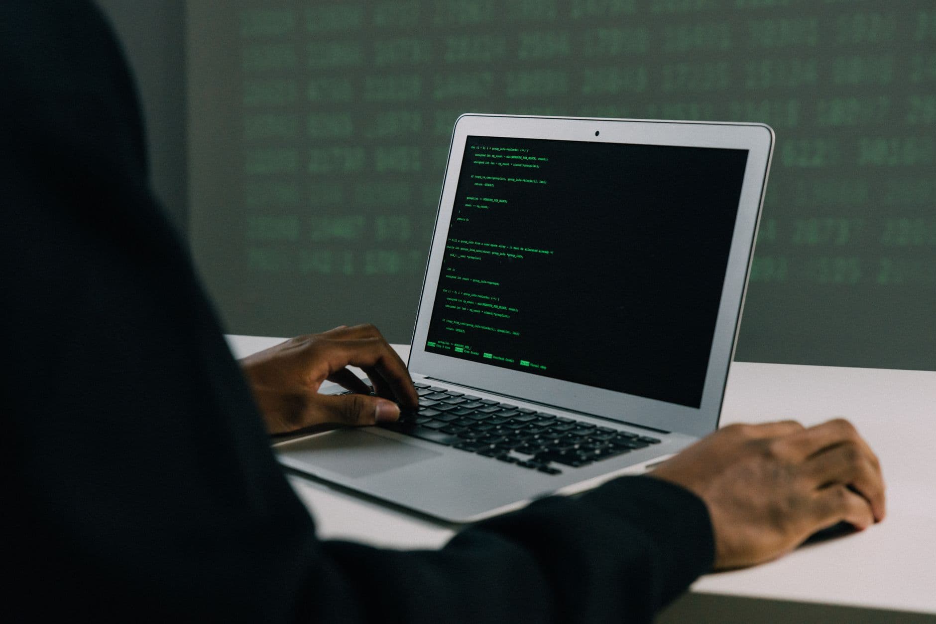 Gaslighting Your Way to Software Security