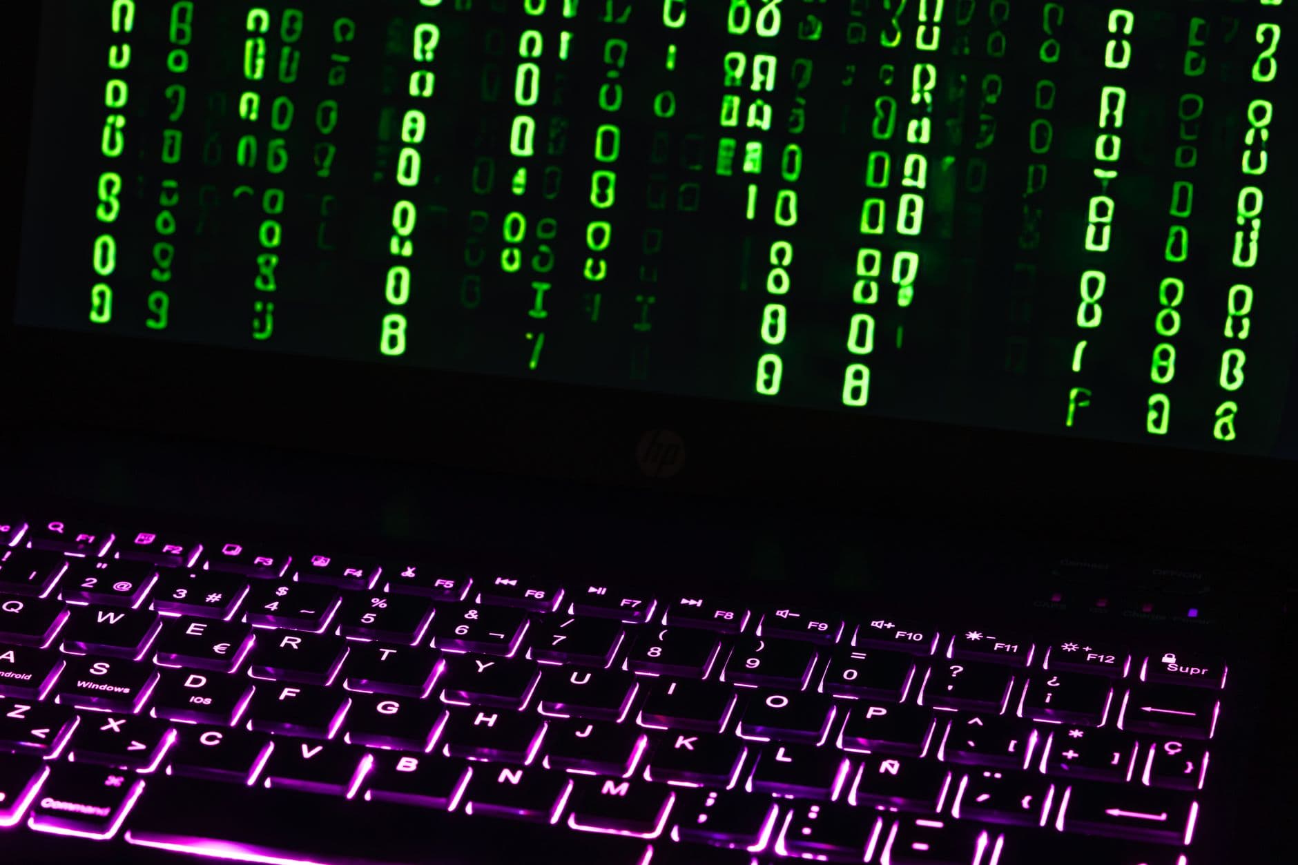 The End of the Open Source Gift Economy