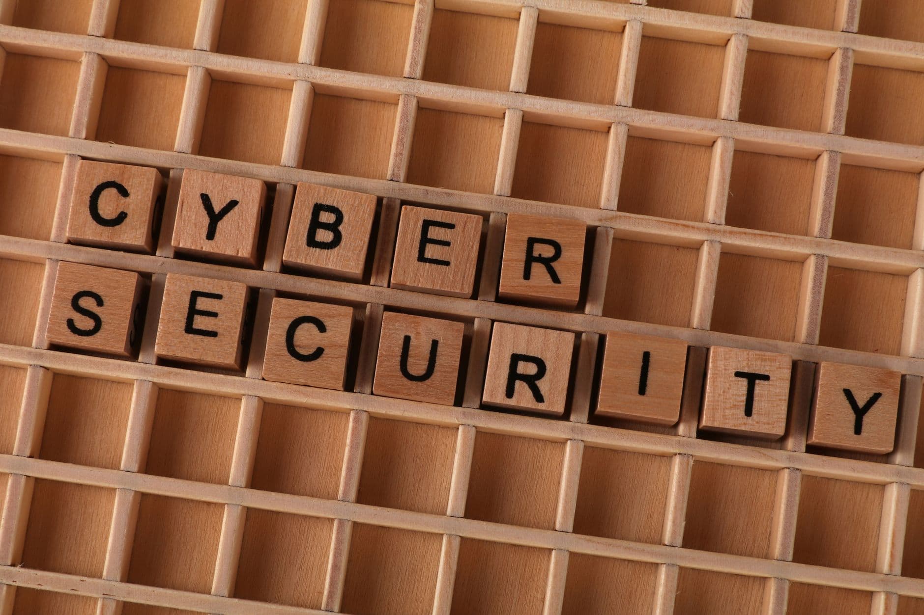 Hardware as Destiny in Medical Data Privacy