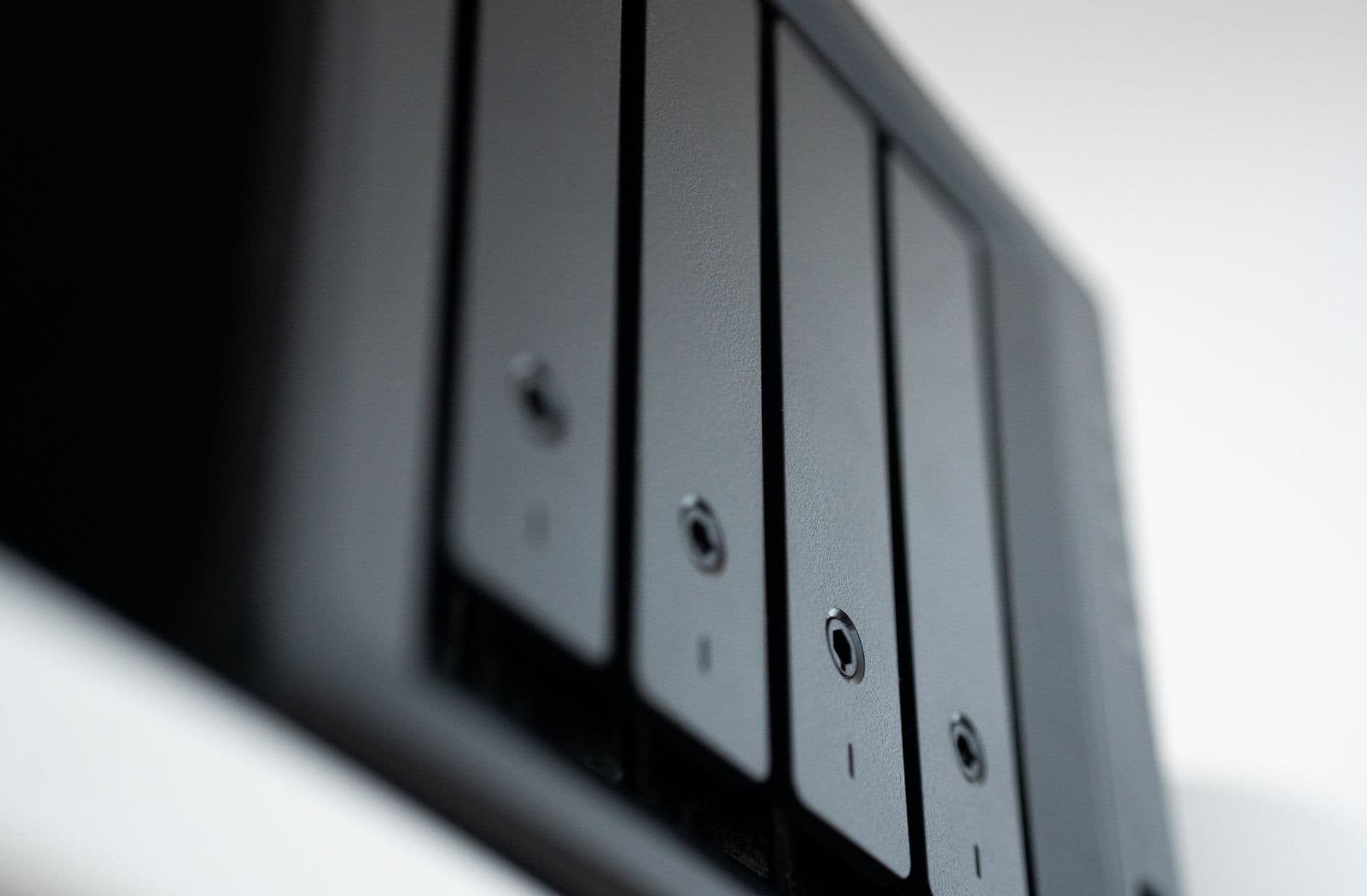 The Dangerous Illusion of Safe Silicon