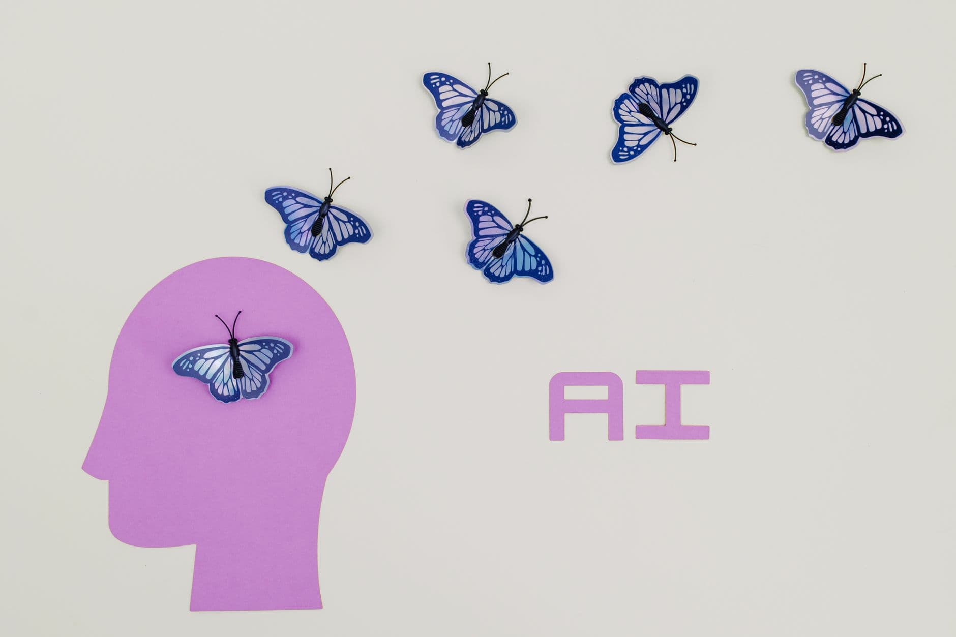 Divine Hallucinations and the Church of the Stochastic Parrot