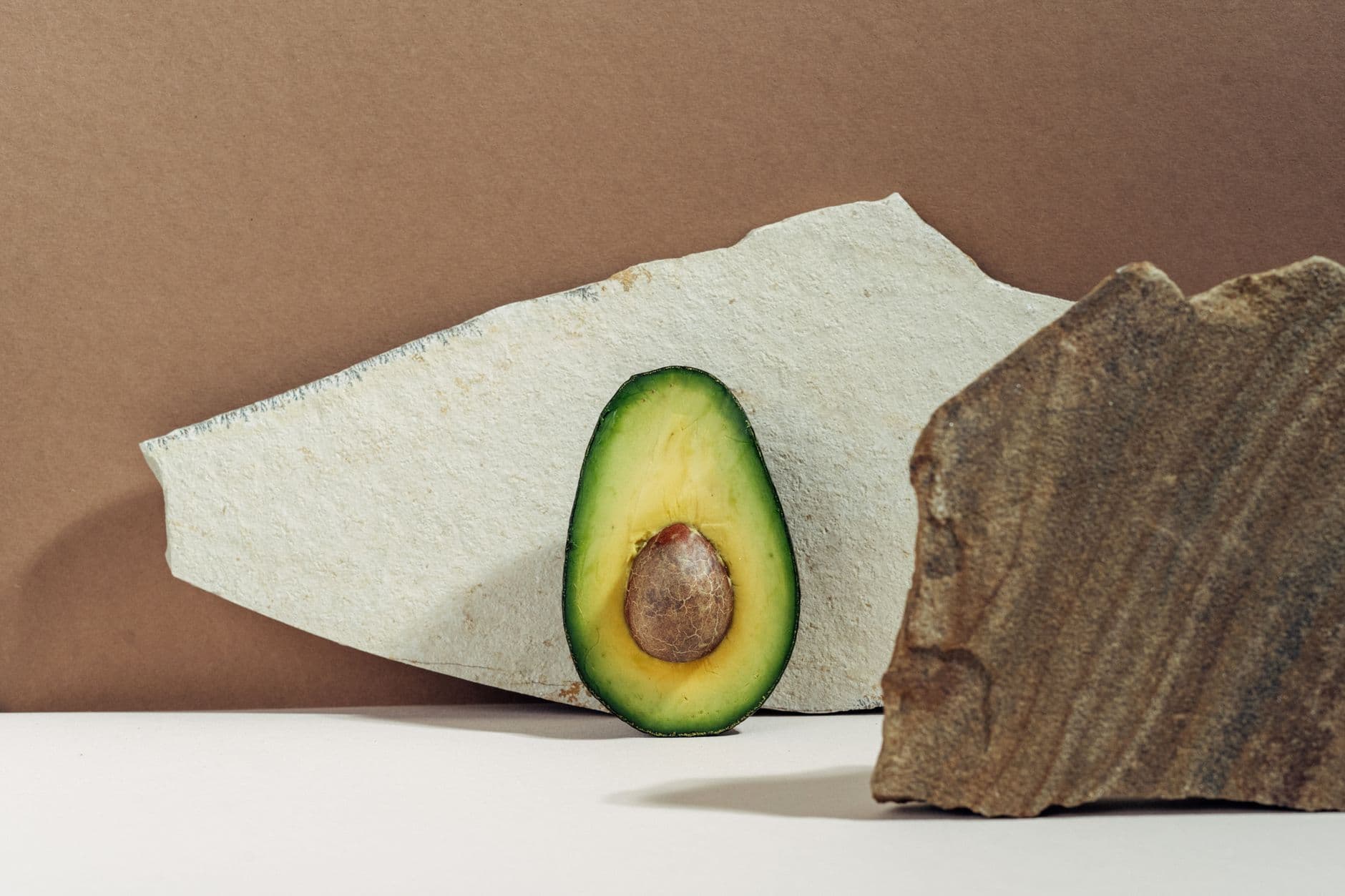 Your Ancestors Ate Bread and You Are Being Lied To