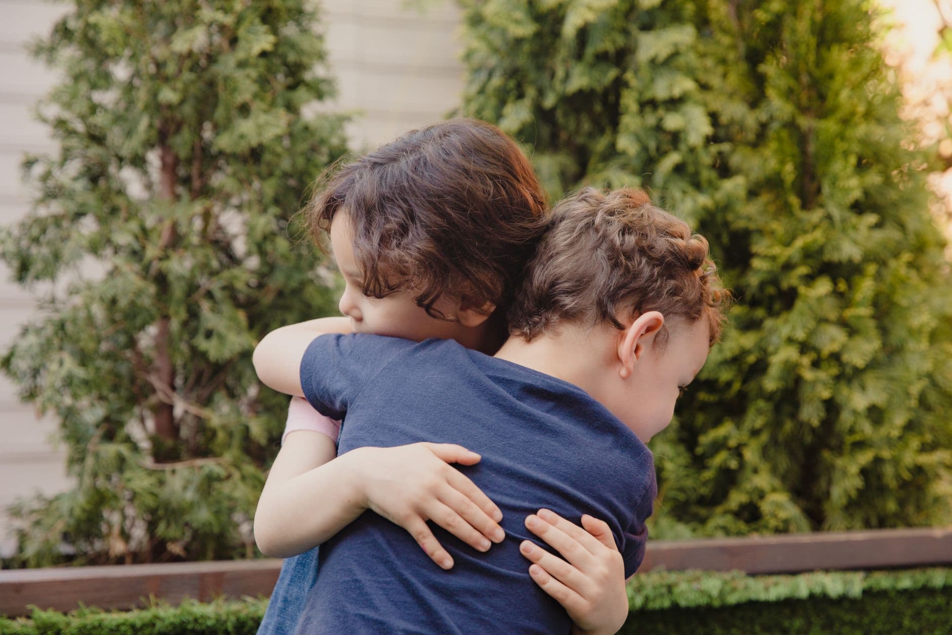 Hugging Face Incident: Shocking, Not Shocking