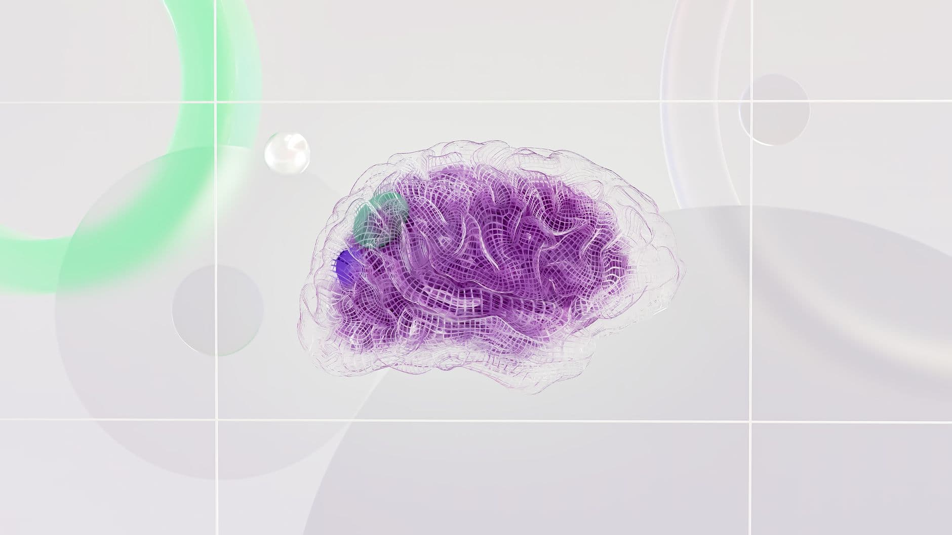 Your Smartphone Flash Just Became a Medical Miracle
