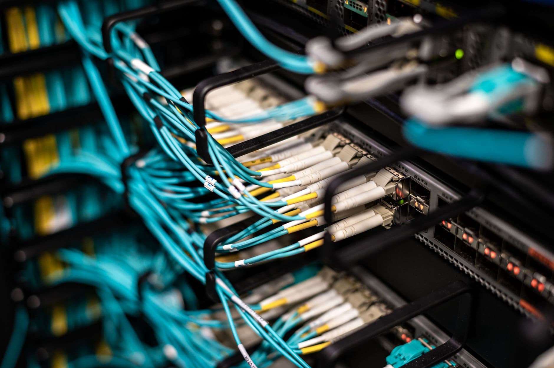 Stuxnet's Ghost: The Blueprint is Out
