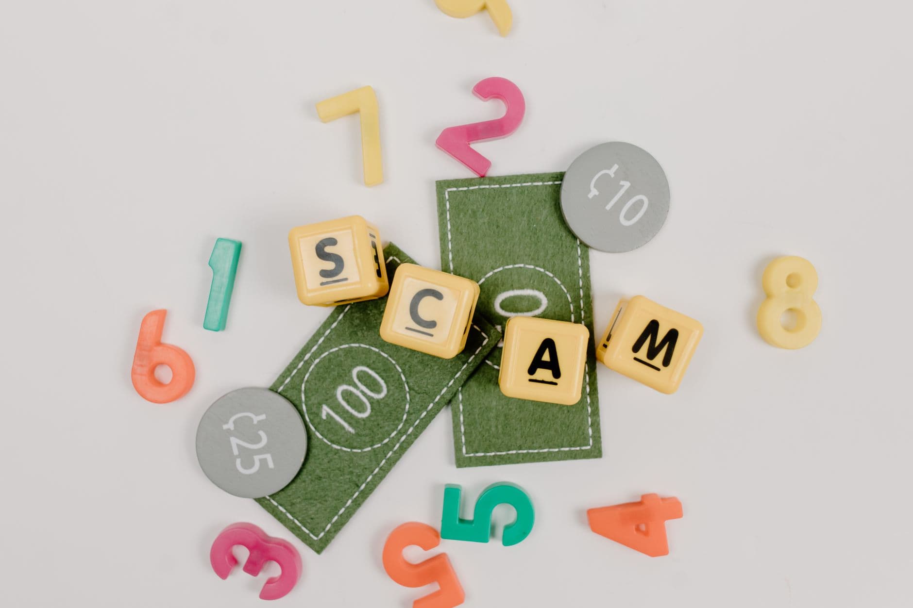 Ad Fraud Is Just AI Performance Art