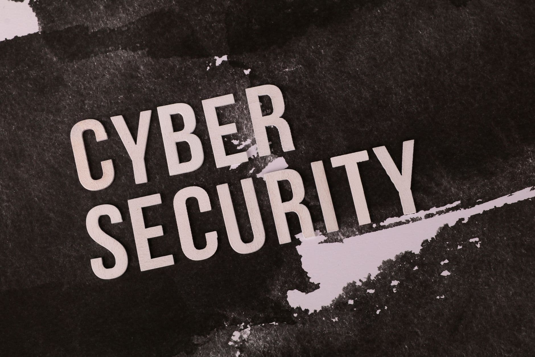The Cryptographic Pinky Swear