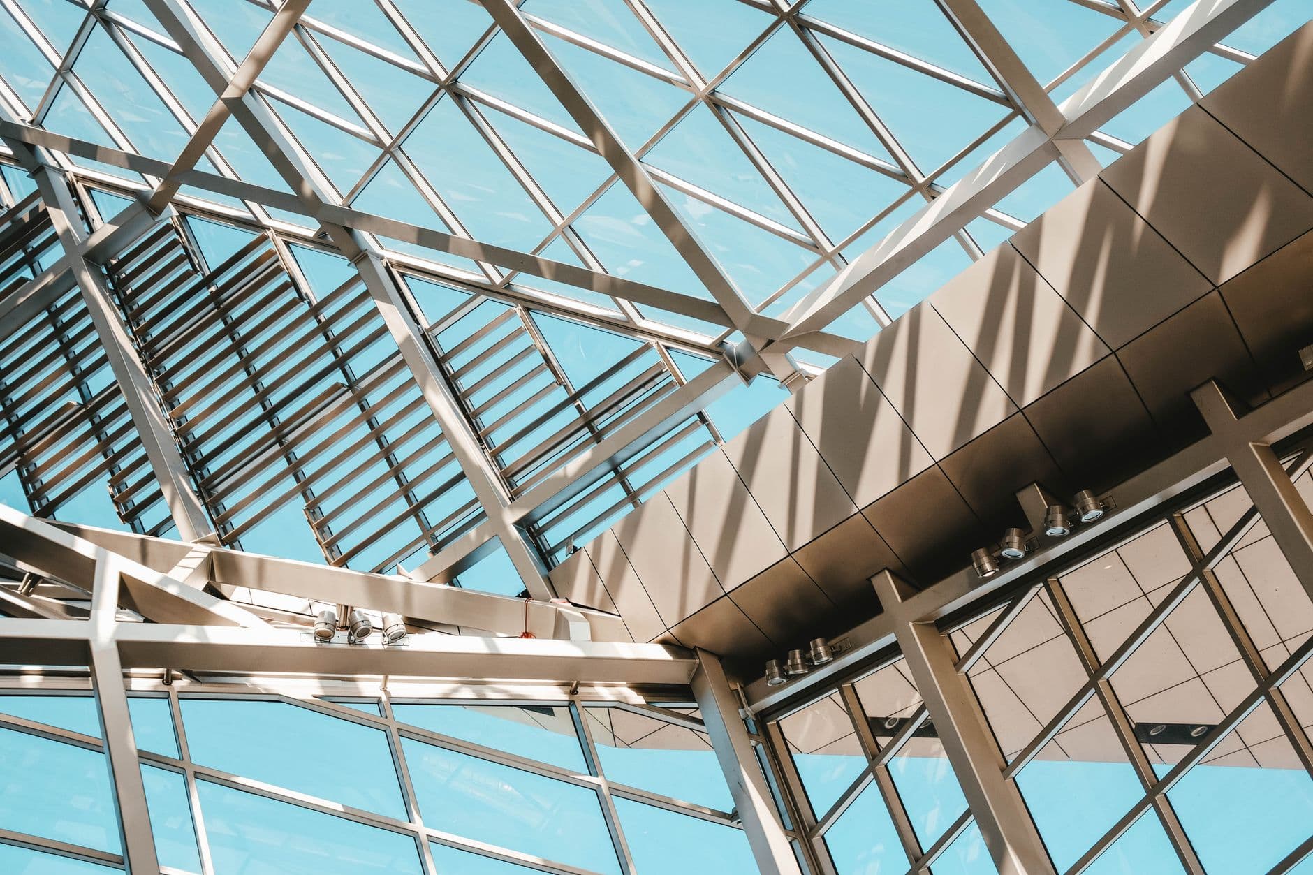 Architecture Abandoned Beauty to Become a Python Build Pipeline