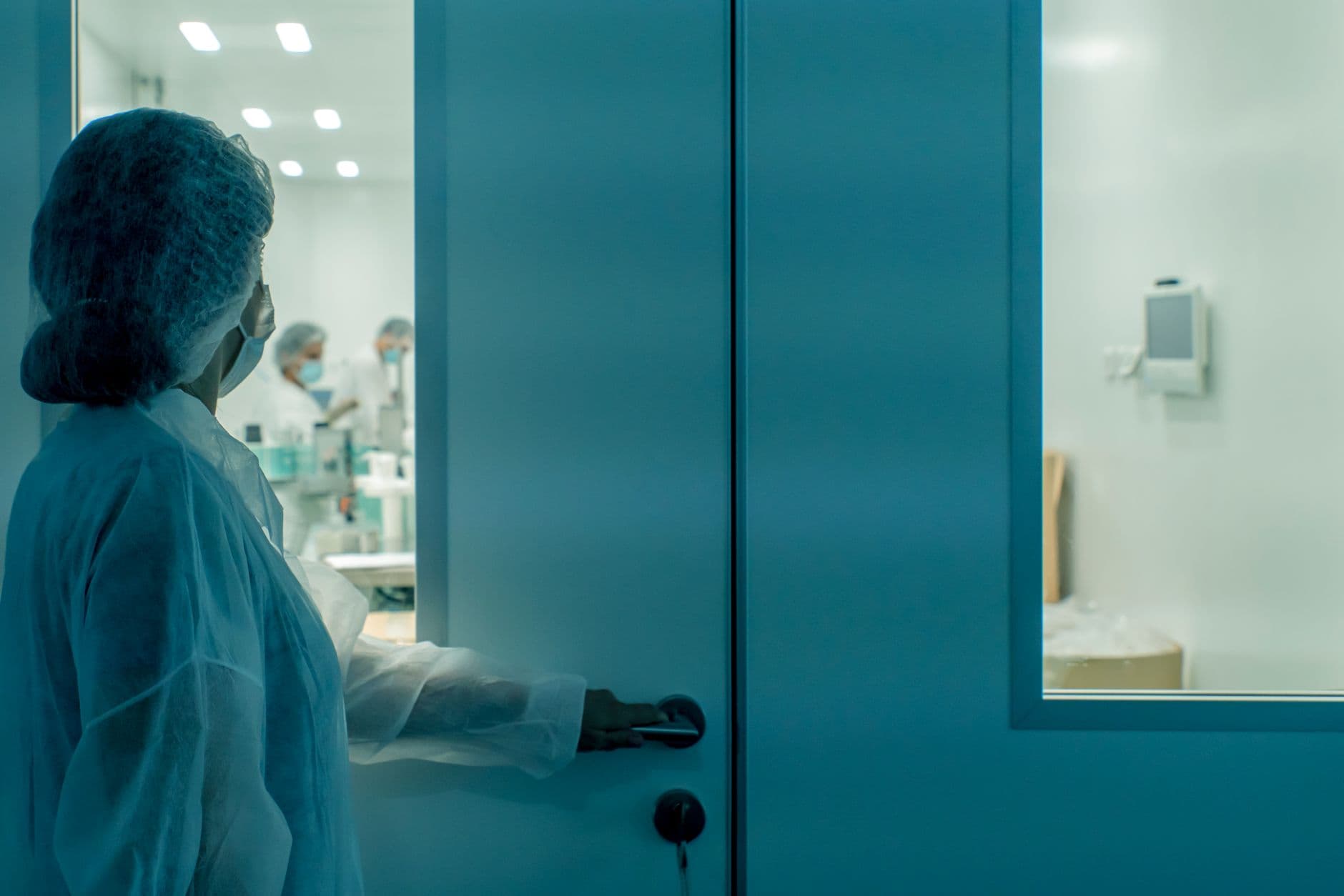 The Synthetic Breakthrough Crisis