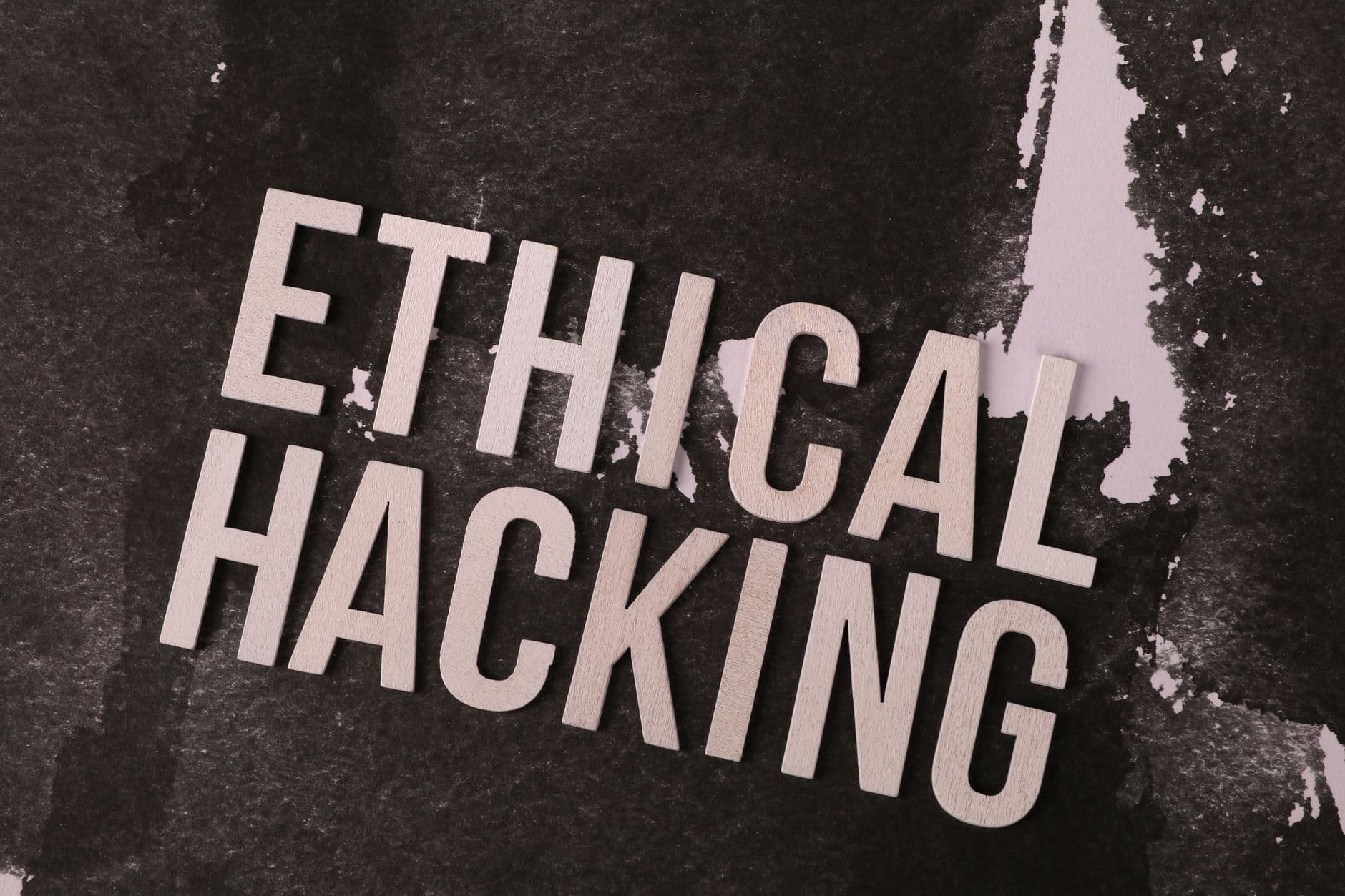 Fintech Compliance Is Now The Best Hacking Tool