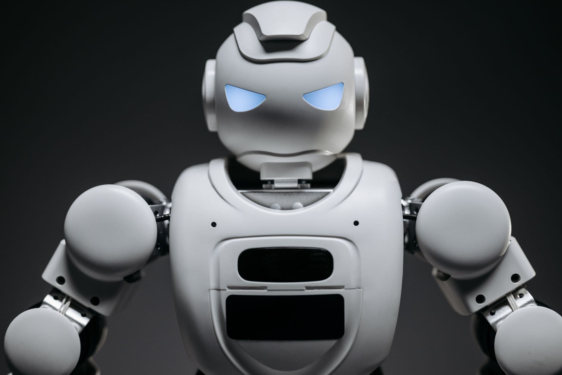 Open Source Just Became an Instrument of Empire
