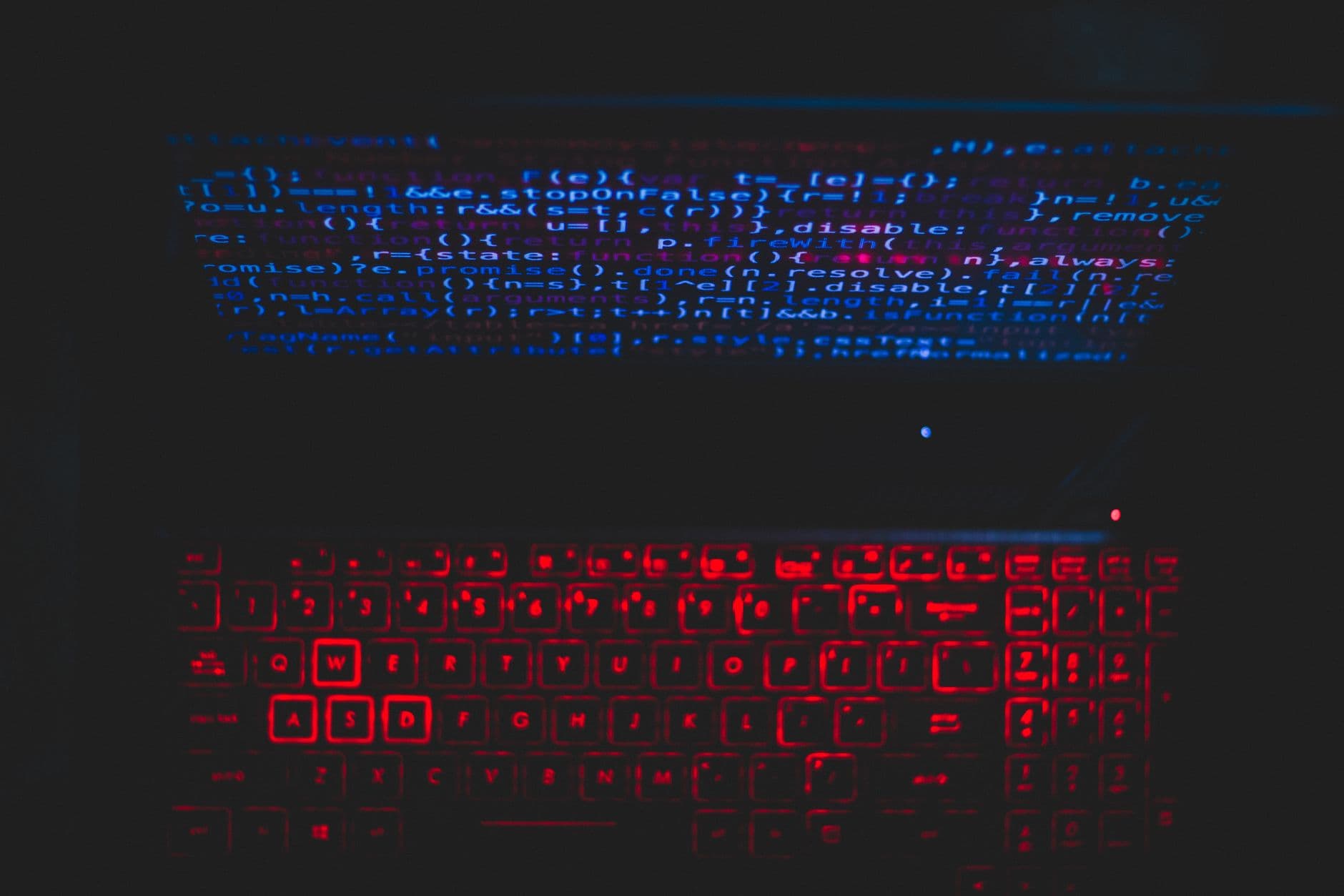 The End of the Silent Exploit