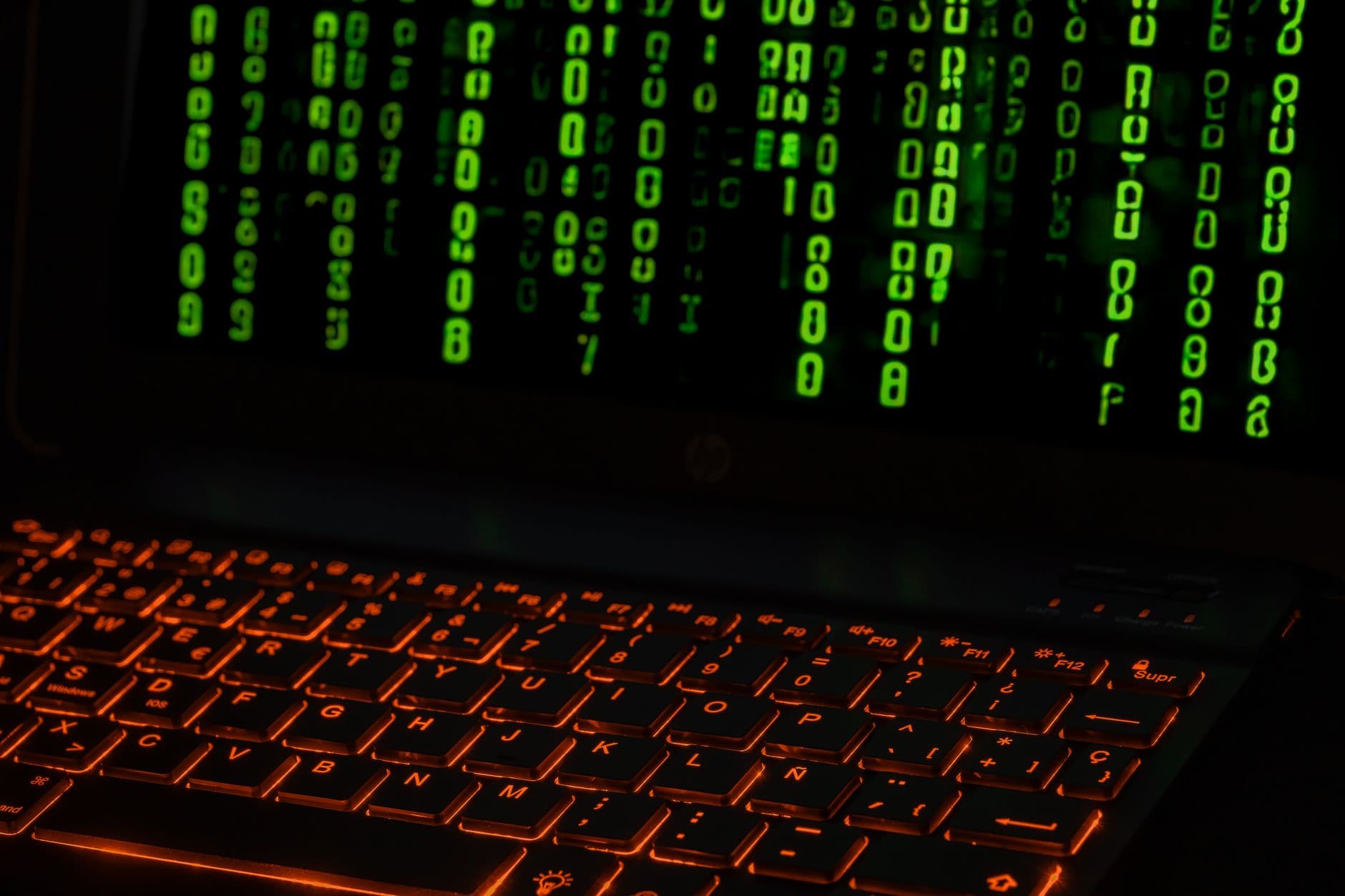 AI: Our New Cyber Savior (Finally!)
