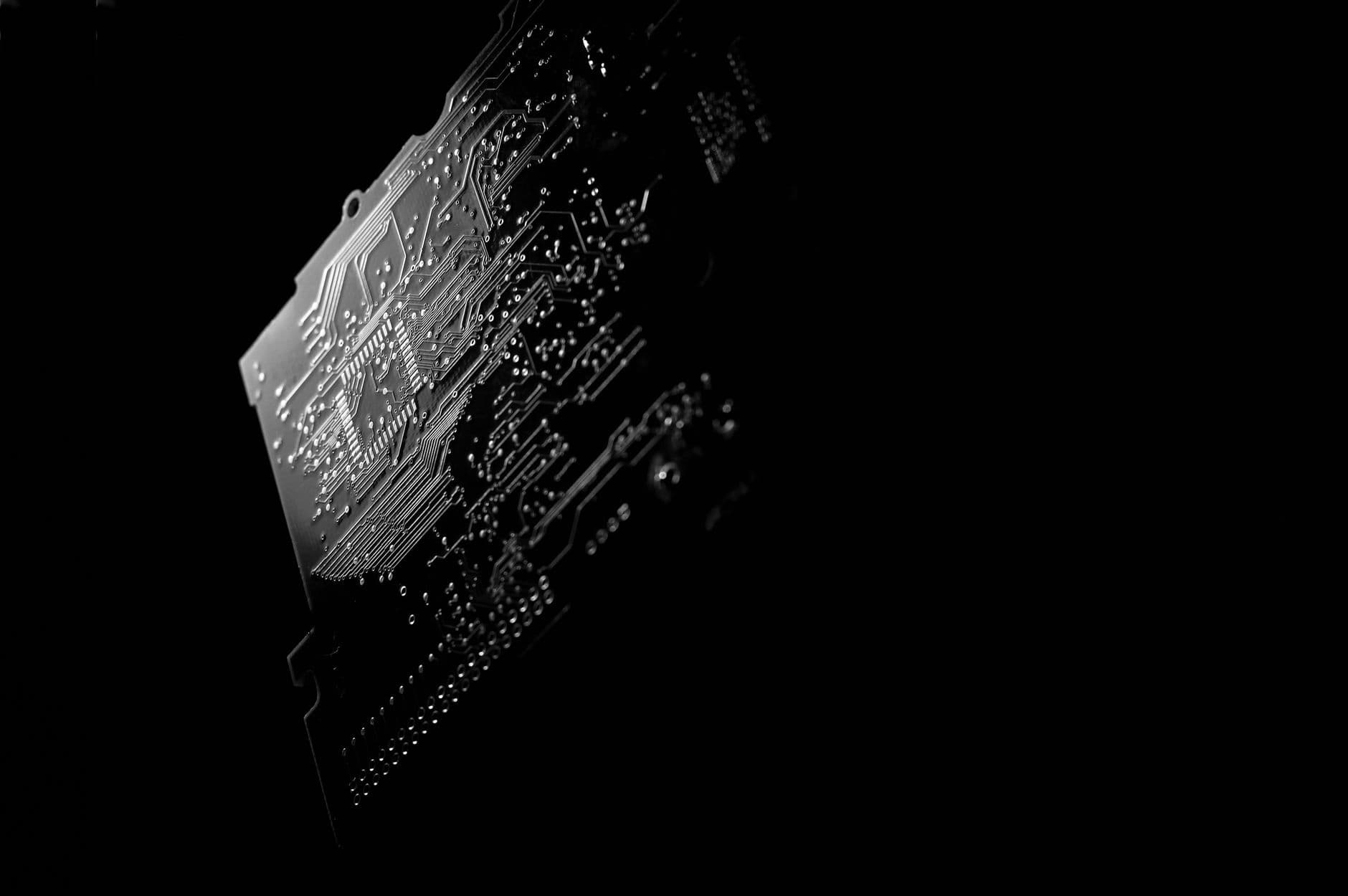 The Strange Economics of the Bootleg Mac Mini Supercomputer