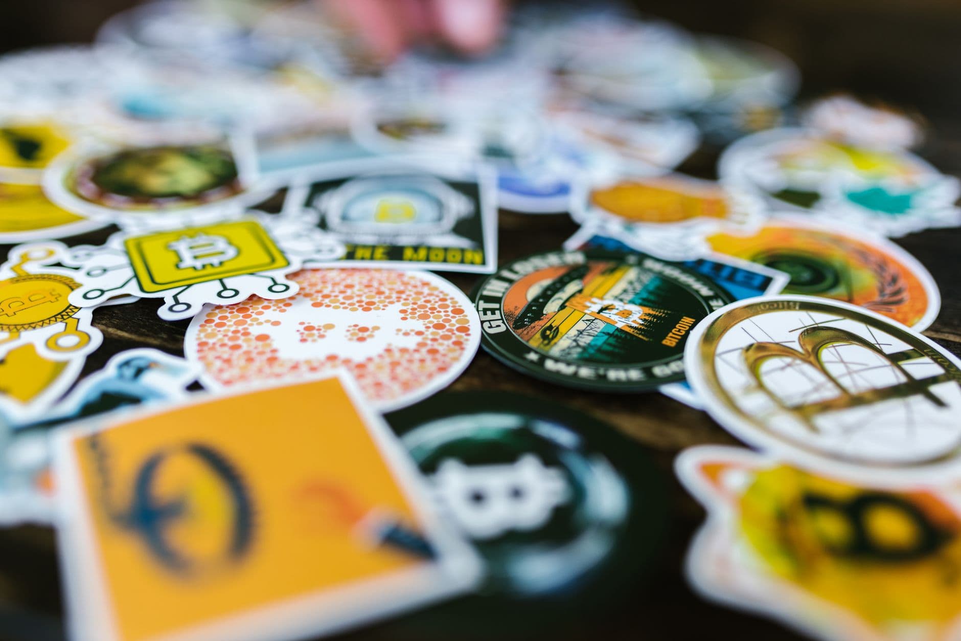 Buying a .xyz Domain Is Like Joining a Cult With Better APIs