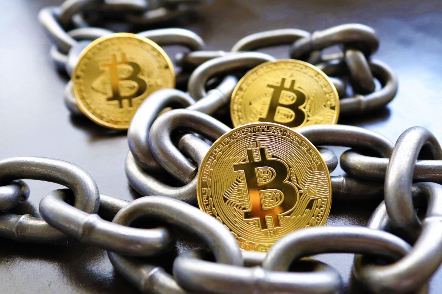 Onion Tycoons and the Blockchain Scarcity Fetish
