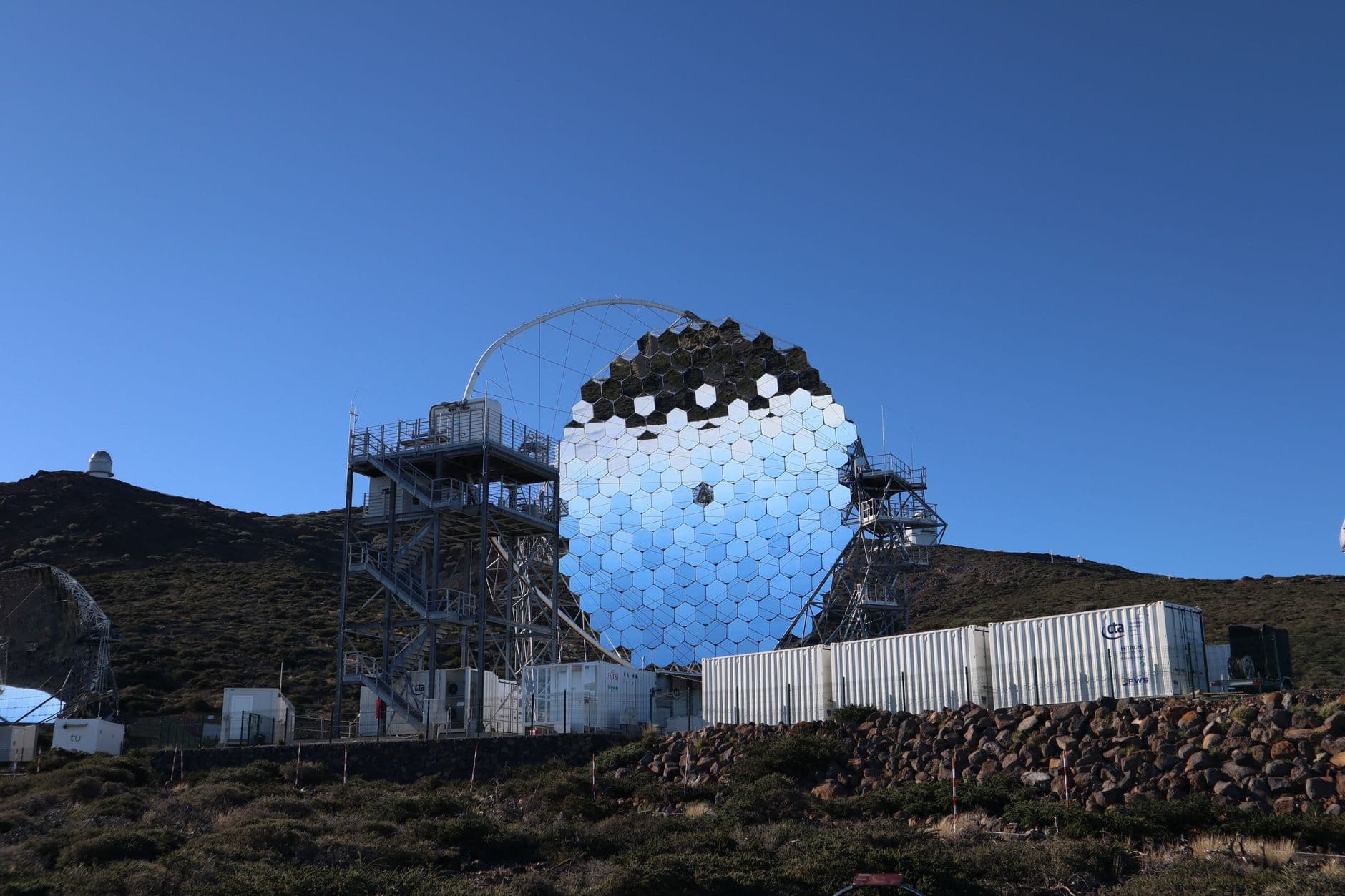 Cosmic Gluttony and the Mystery of the Little Red Dots