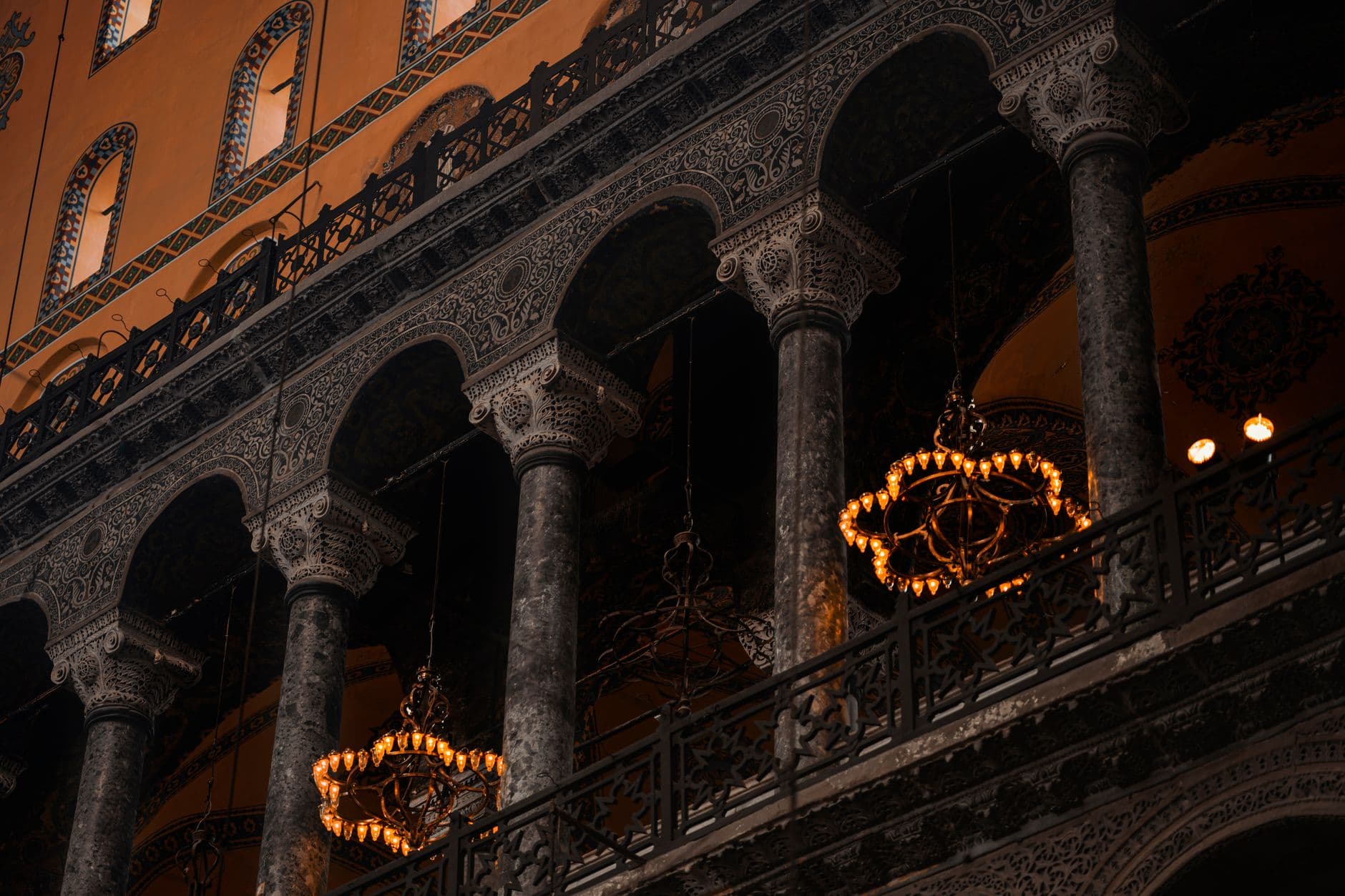 Architectural Malpractice and Why Lizzie Borden Needed a Hallway