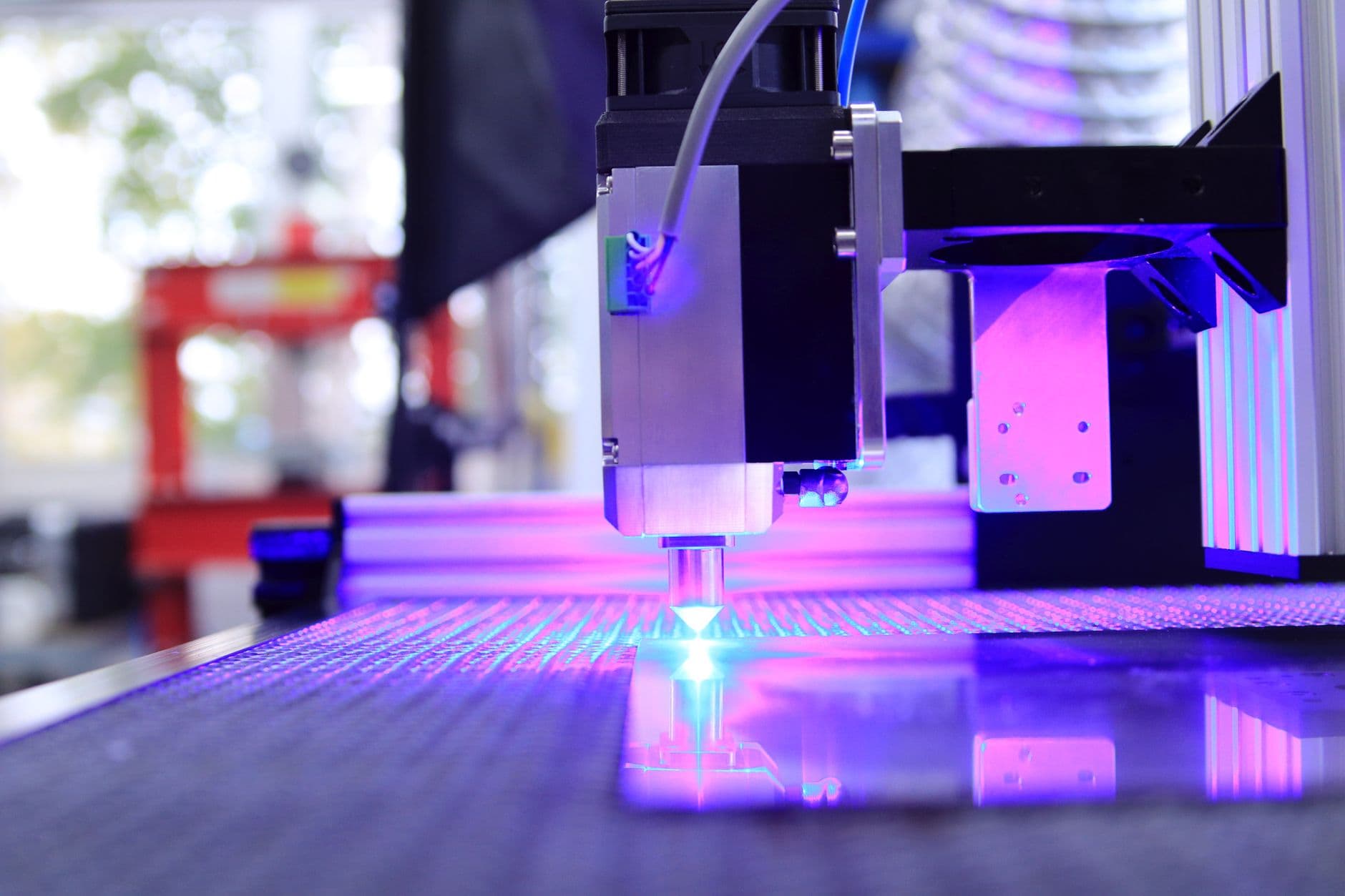 The Death of Precision and the Rise of Disposable Hardware