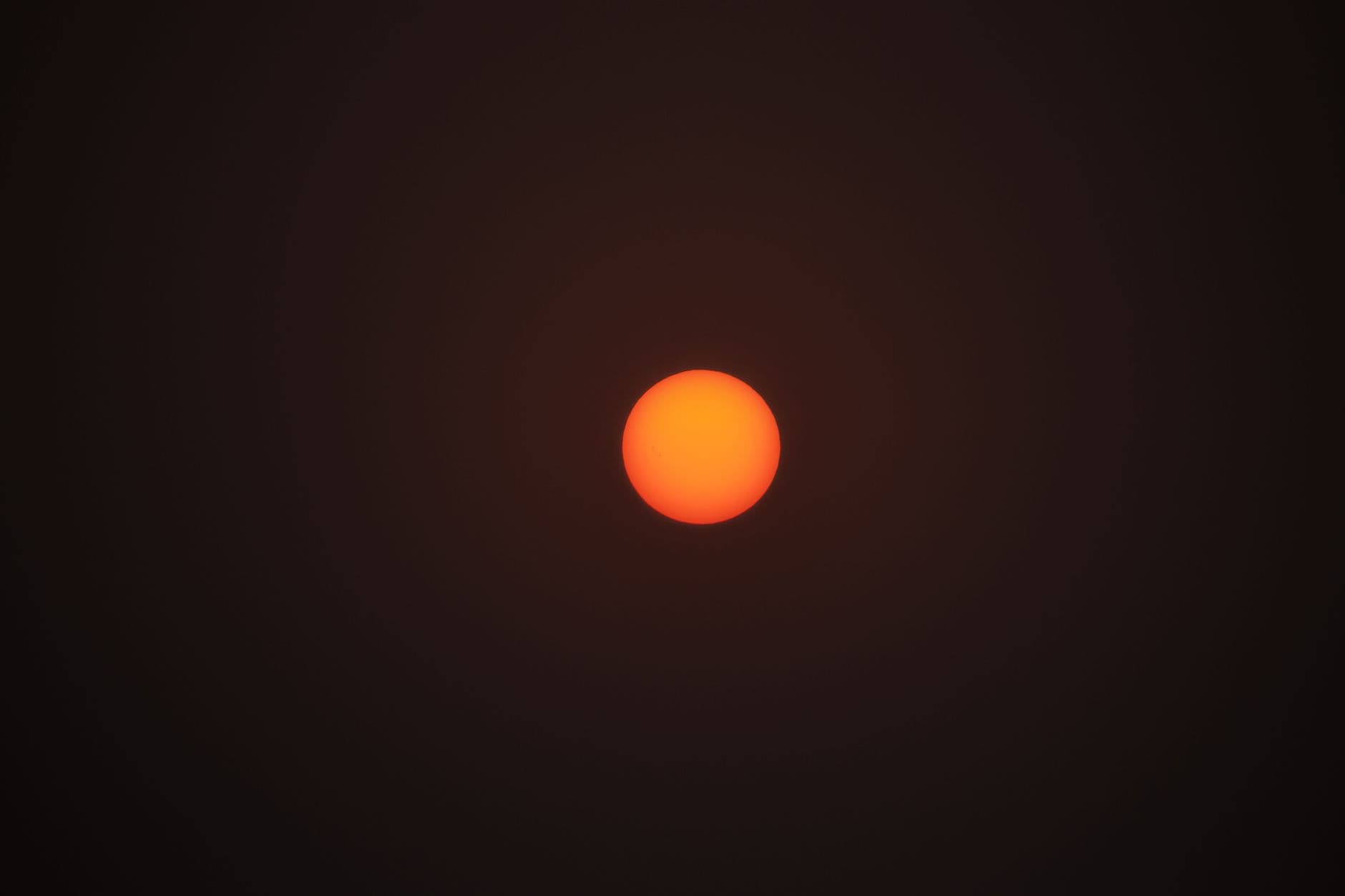 The Million Degree Mystery At Our Doorstep