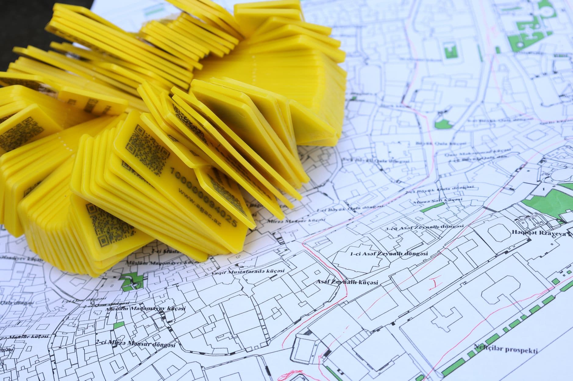 The Ruins of Apple Copland and the Myth of Modular Design