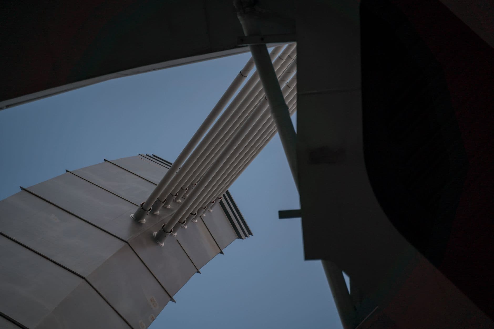 Nagoya is turning the city into a giant algorithm