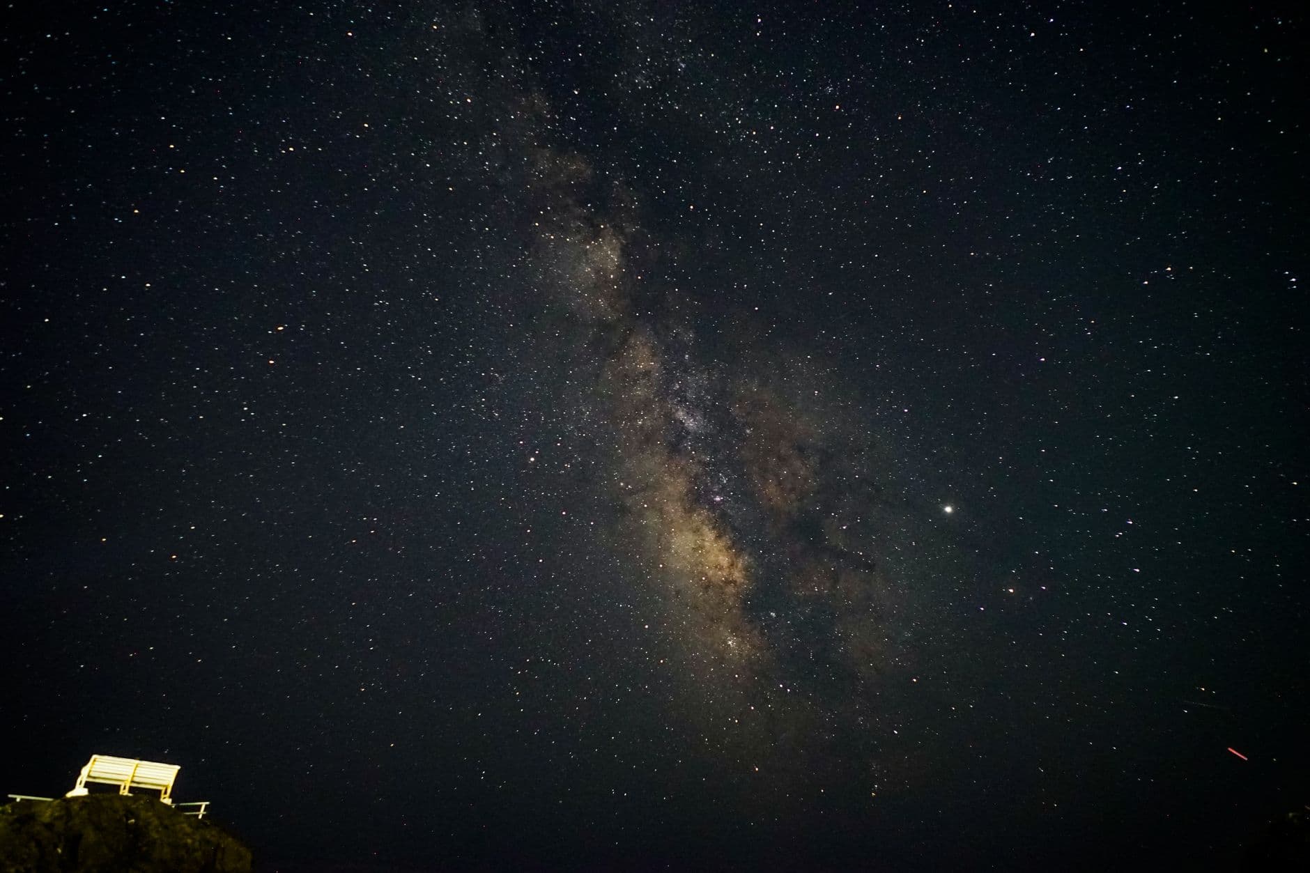Astrophysicists Are Having a Very Productive Identity Crisis