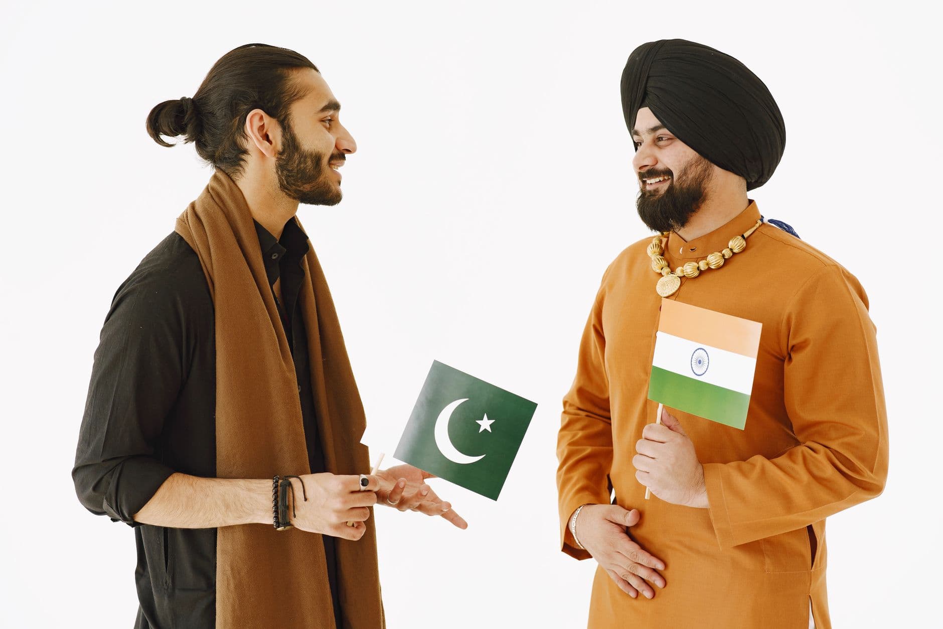Medals, Maps, and India's Long Game in Nagoya