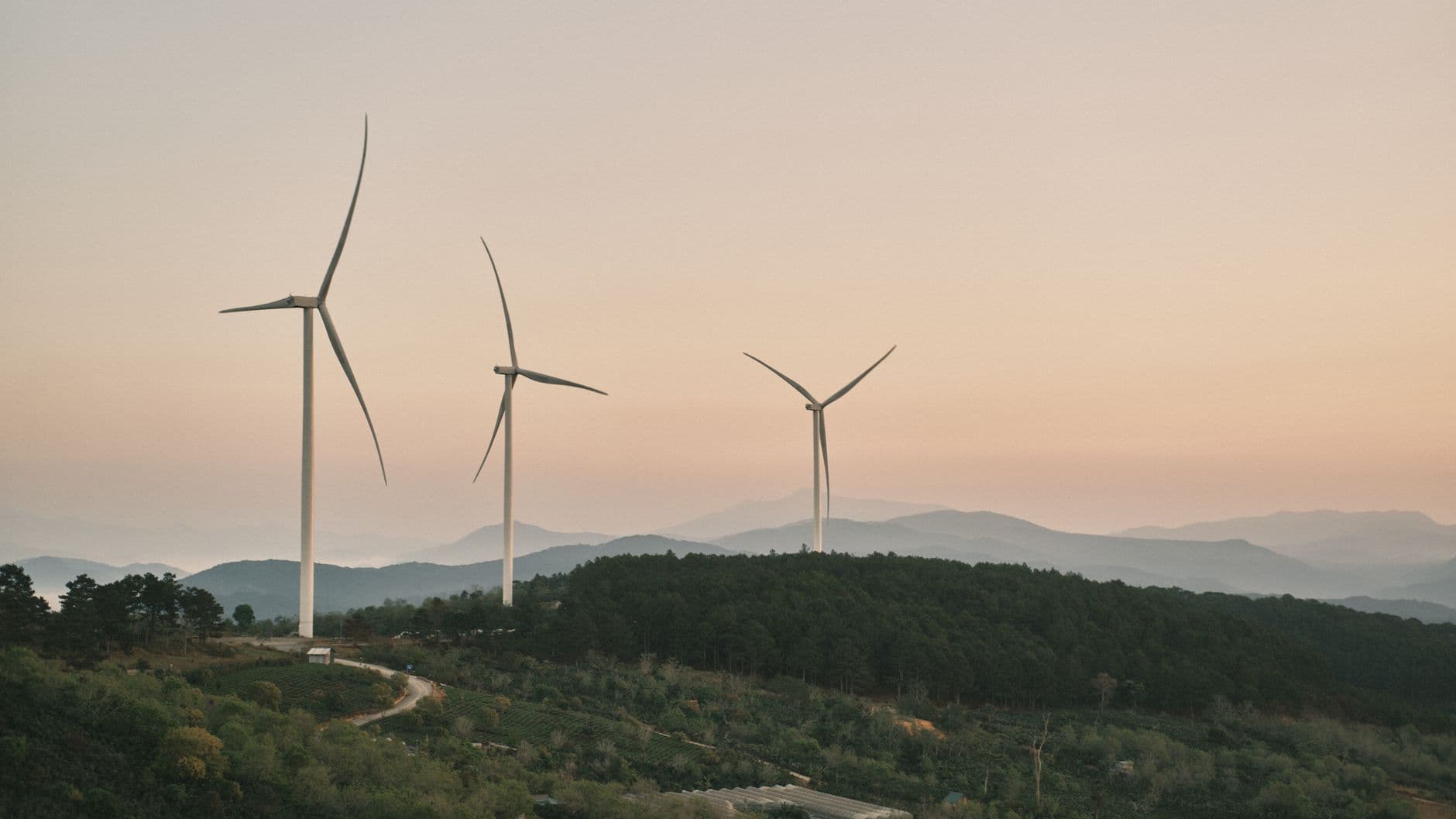 Vermont Discovers the Secret to a Modern Power Grid