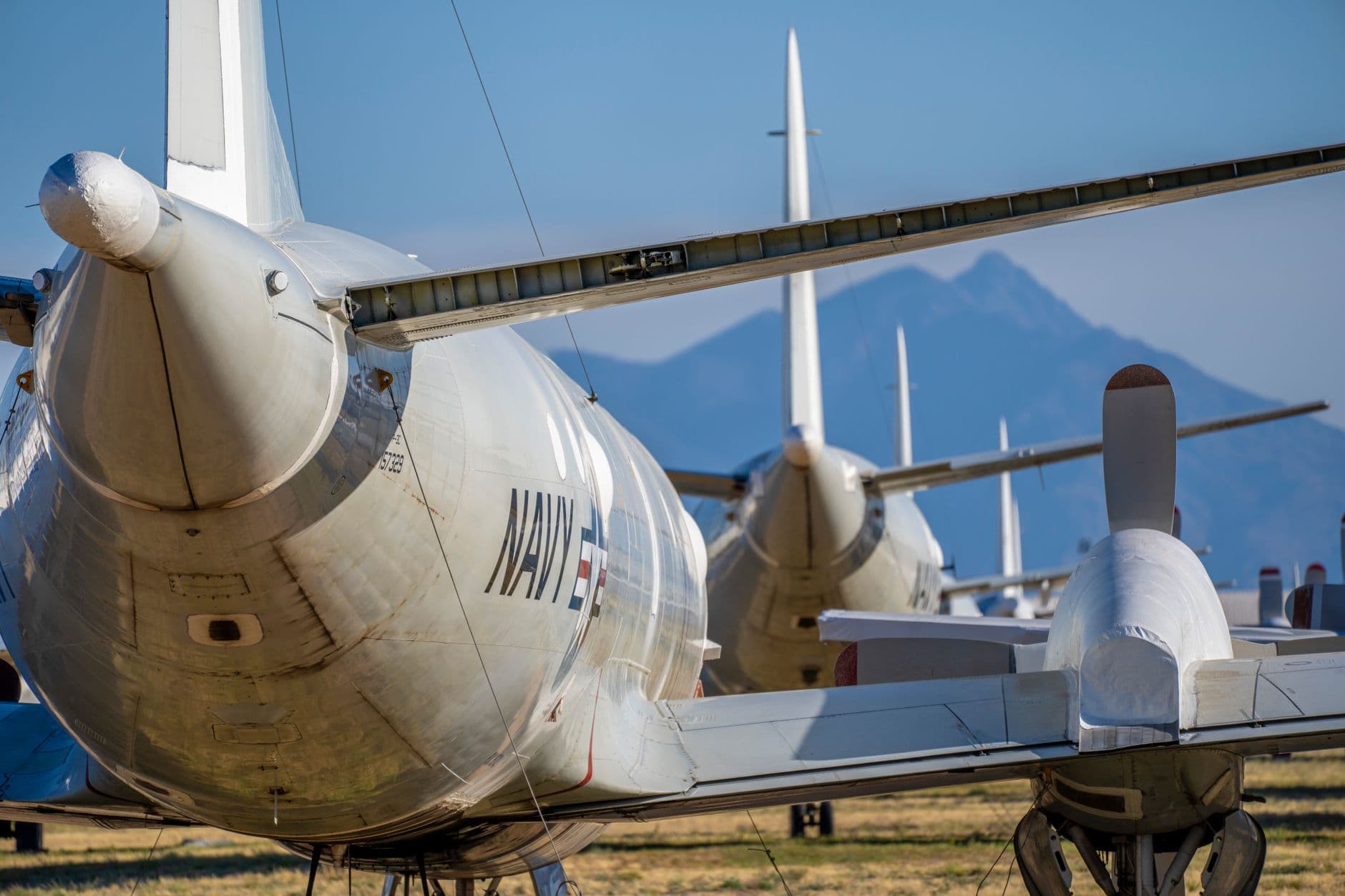 NASA Is Digging Up Grandpa's Mach 3 Speedboat