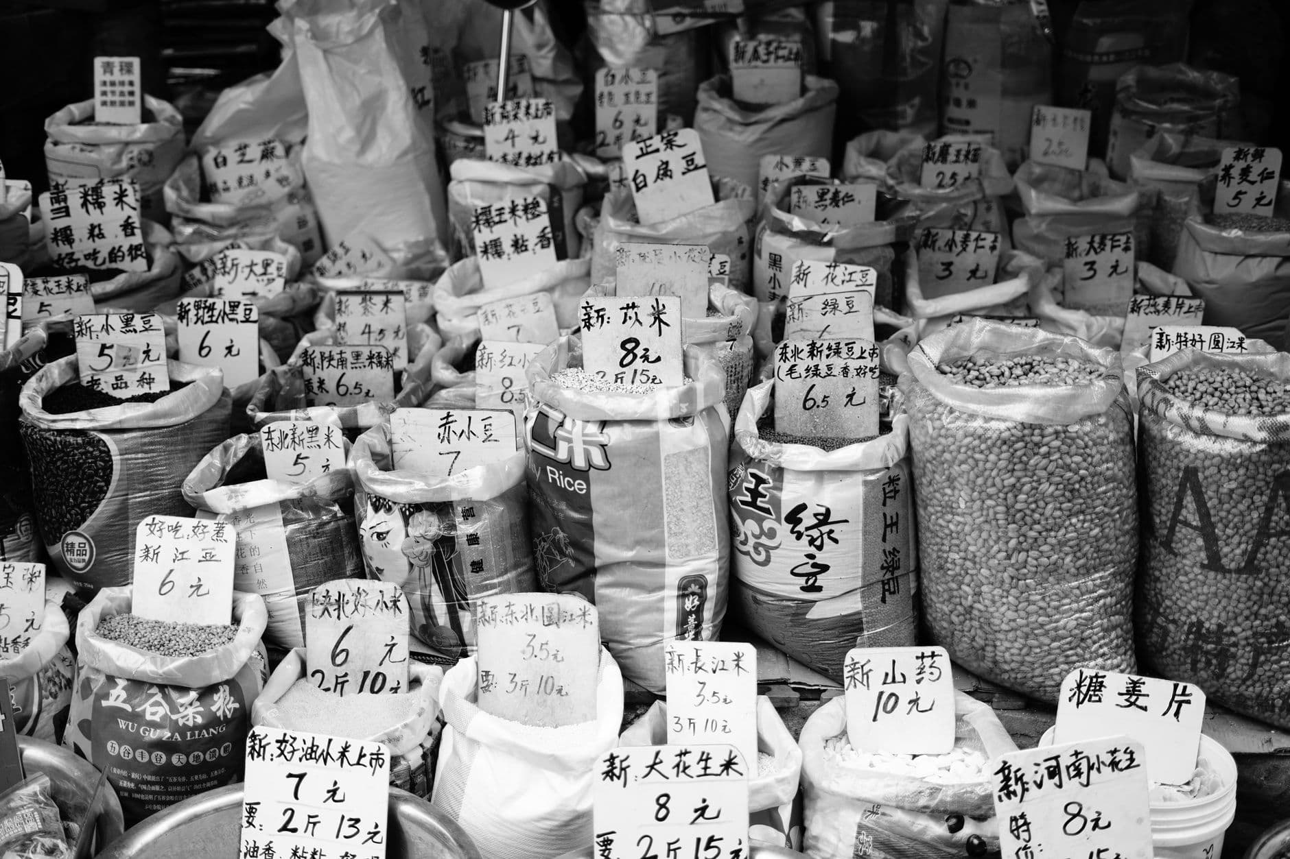 How Ancient Globalization Starved Over One Missed Olive Delivery