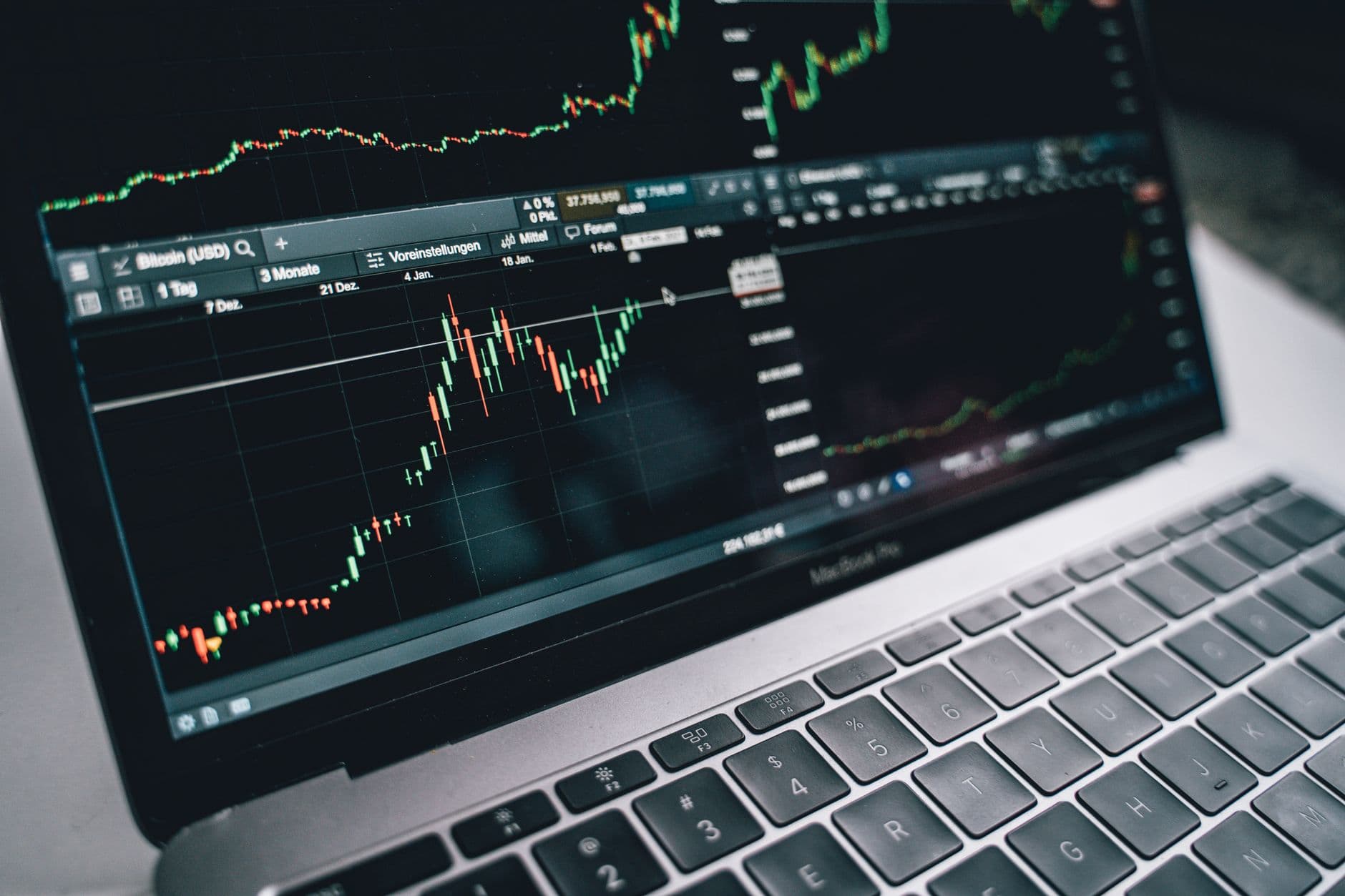 The Architecture of Financial Inevitability