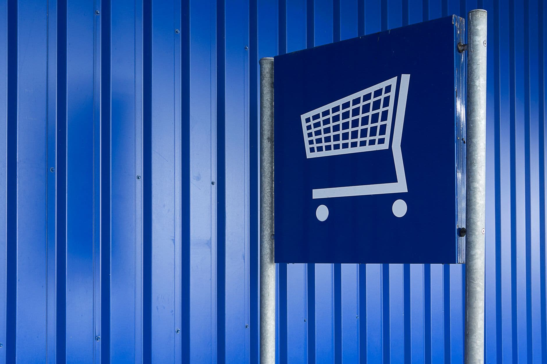 The Death of the UPC and the Logic of Total Visibility