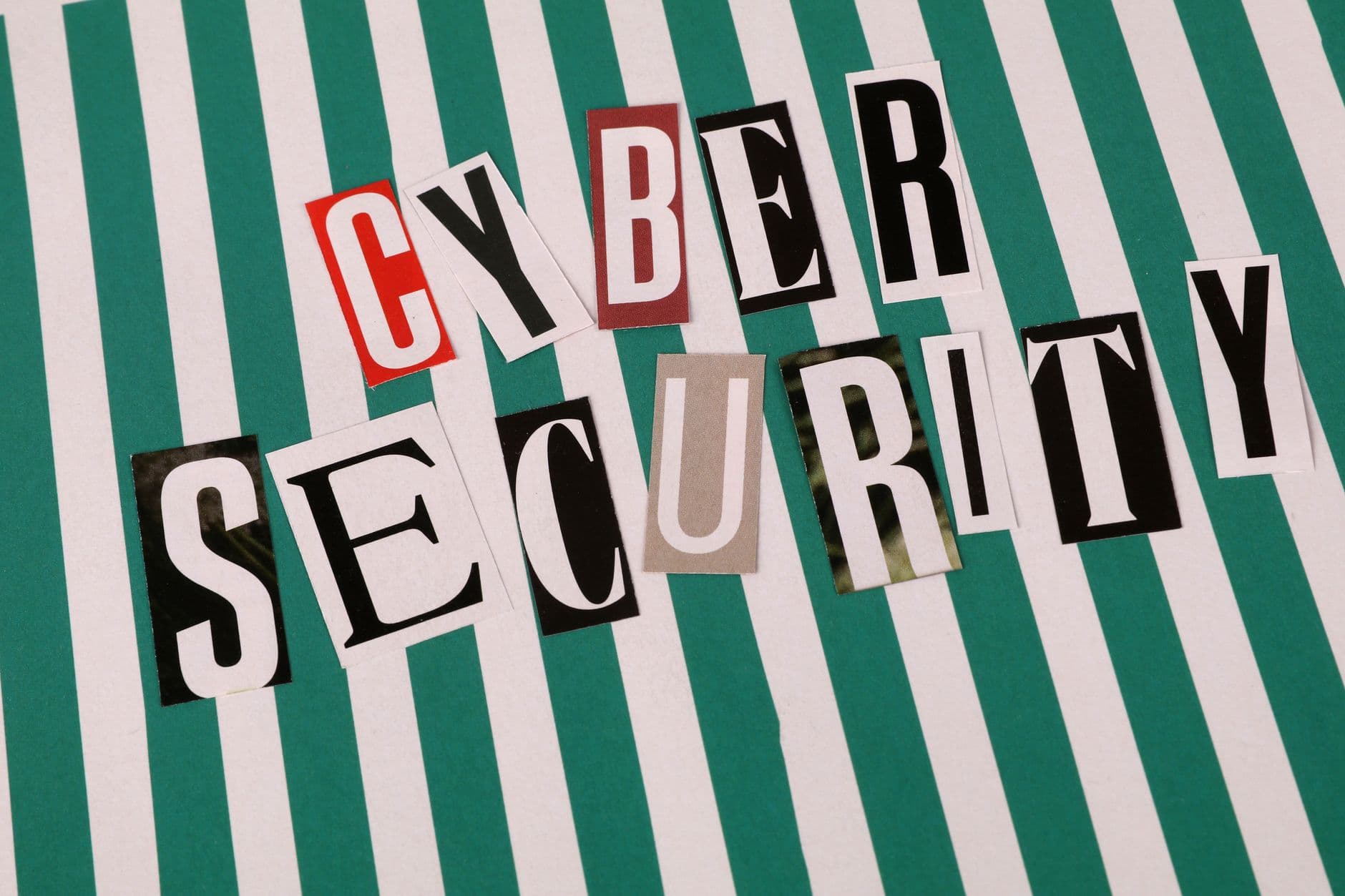 Utah Wants to Card Your Router Like a Bouncer