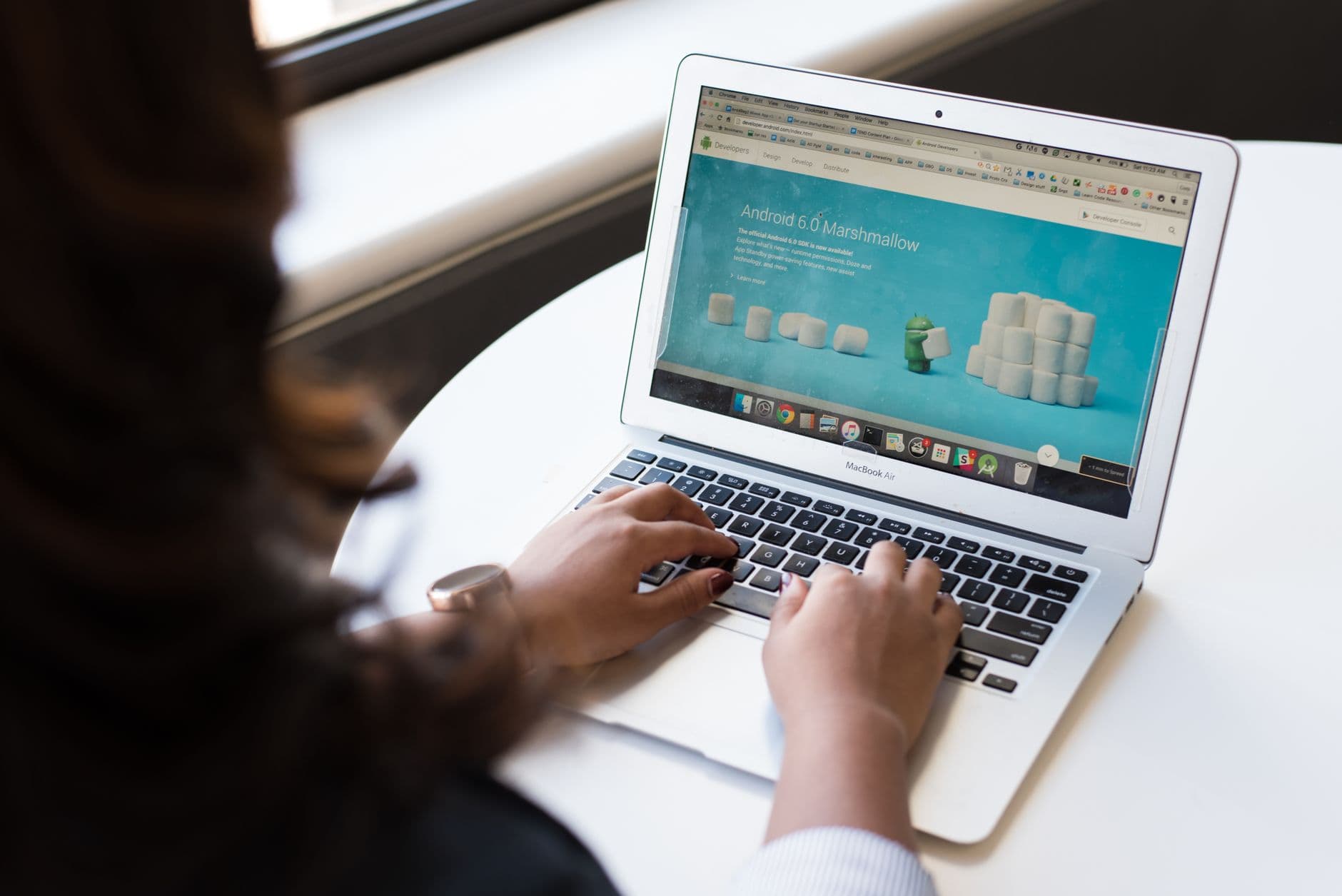The Digital Resurrection of the Industrial Society Critic