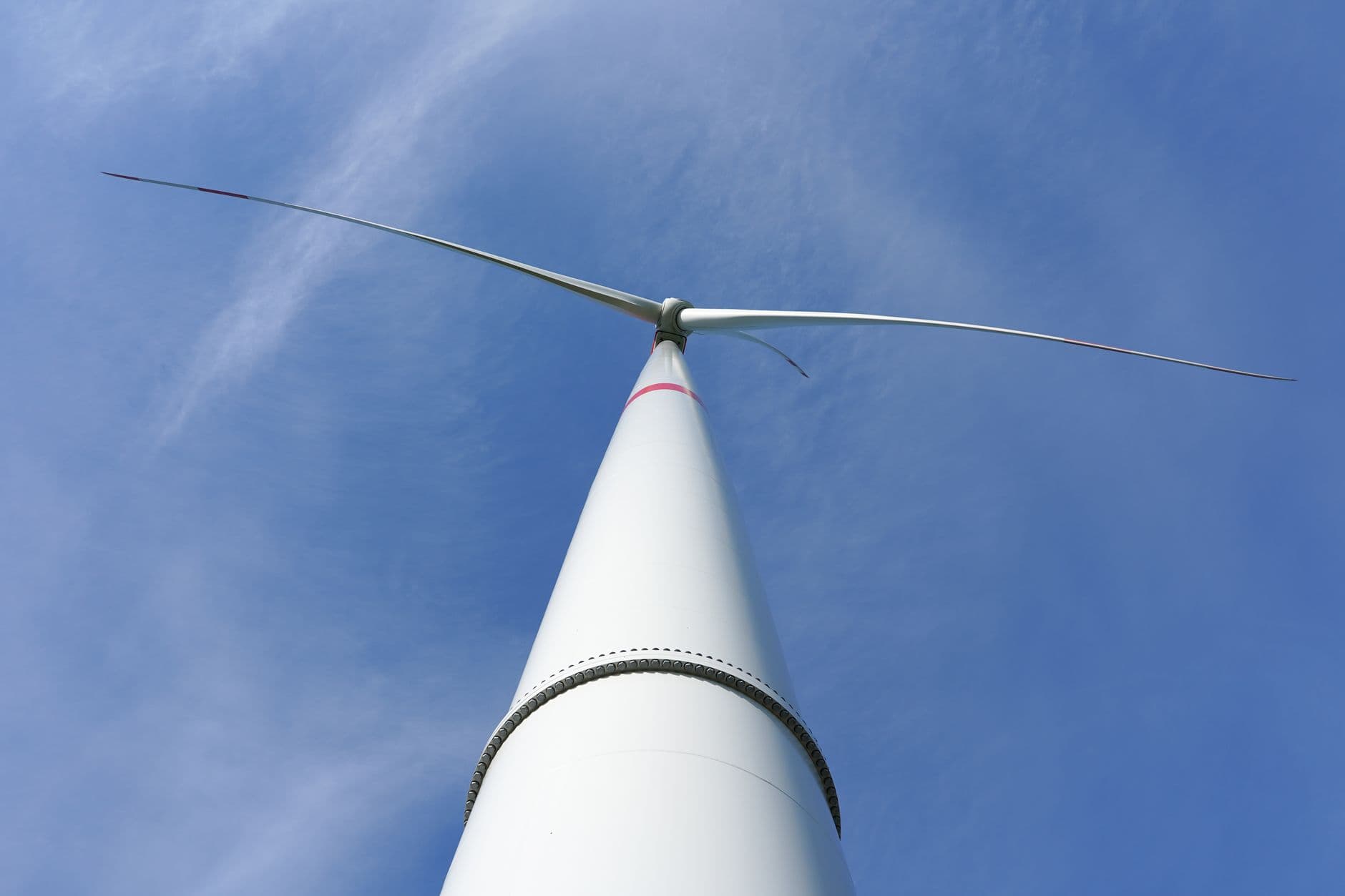 The Decarbonization Fantasy Hits an Unforgiving Copper Ceiling